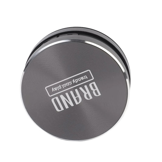 Bone Conduction Bluetooth Speaker