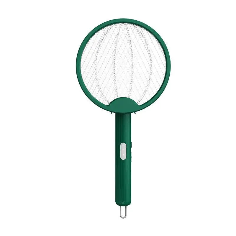 Mosquito Killer