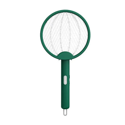 Mosquito Killer