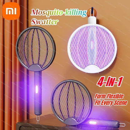 Mosquito Killer