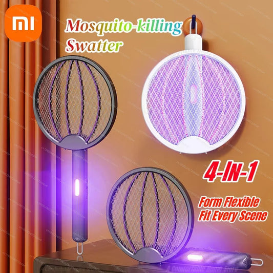 Mosquito Killer