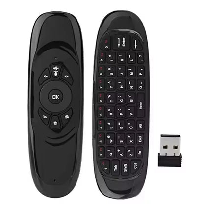 Factory Directly TV Stick 4K Android 11