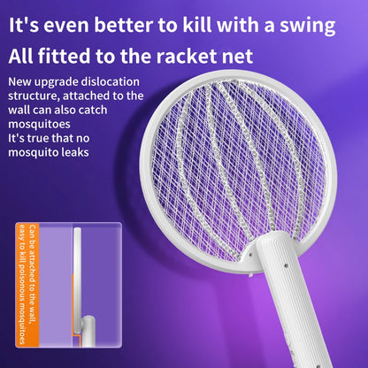 Mosquito Killer