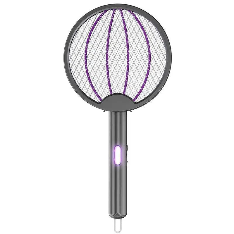Mosquito Killer