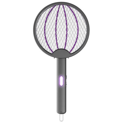 Mosquito Killer