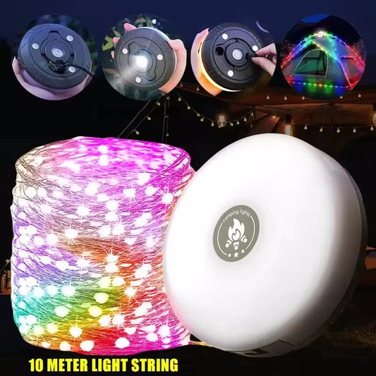 Decoration LED Light