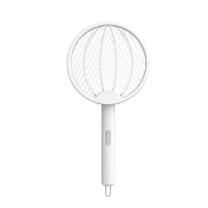 Mosquito Killer
