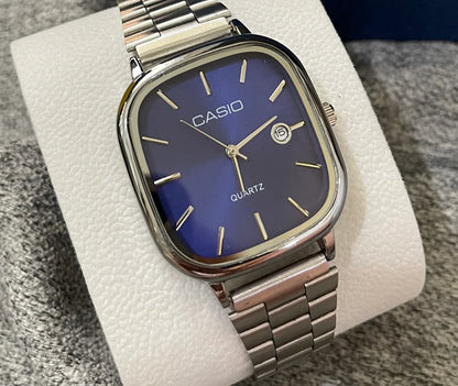 Casio Vintage Stylish Watch