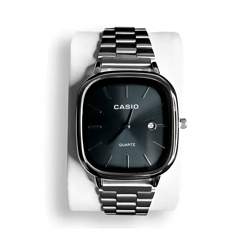 Casio Vintage Stylish Watch