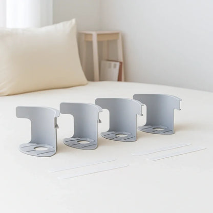 Sheet Locks (4pcs pack)