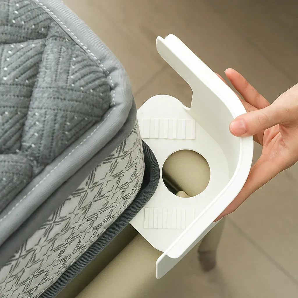 Sheet Locks (4pcs pack)